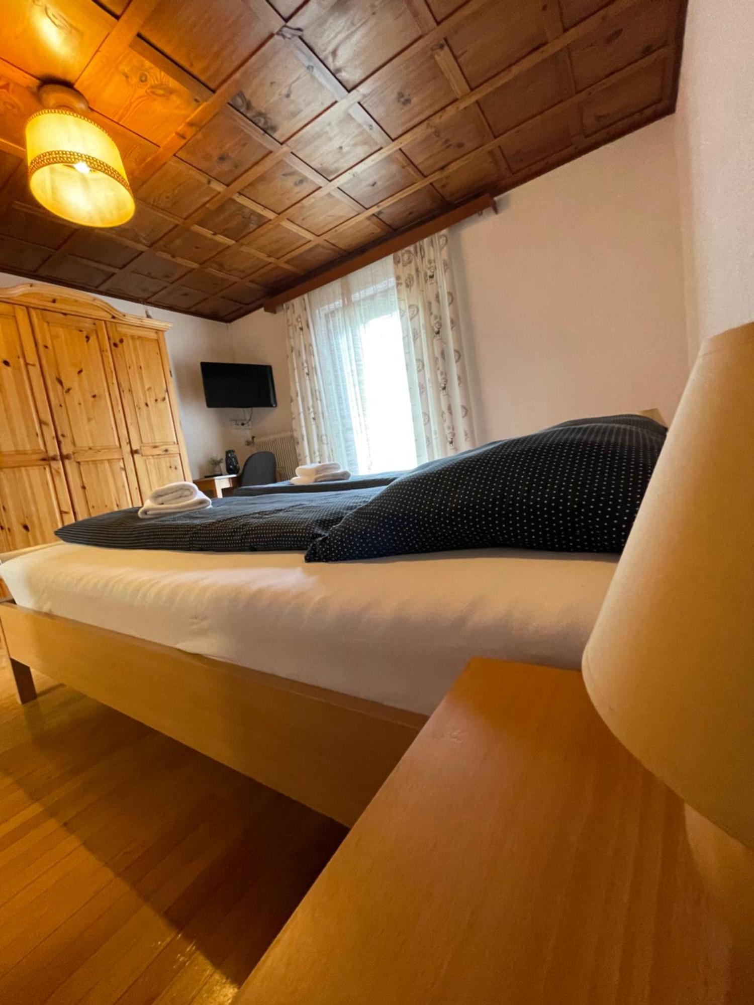 Hotel Haus St. Martin Klösterle Zewnętrze zdjęcie